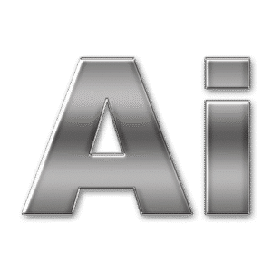 ai, artificial intelligence, icon, technology, future, model, artificial intelligence, artificial intelligence, artificial intelligence, artificial intelligence, artificial intelligence, technology