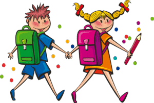 kids, students, back to school, boy, girl, children, smiling, happy, cut out, kids, kids, kids, kids, kids, students, boy, children, children, children, children